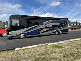 2018 Newmar King Aire (CC-1924175) for sale in Greenville, North Carolina