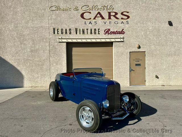 1932 Ford Highboy (CC-1924194) for sale in Las Vegas, Nevada