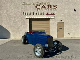 1932 Ford Highboy (CC-1924194) for sale in Las Vegas, Nevada