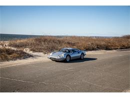 1971 Ferrari Dino (CC-1924220) for sale in Stratford, Connecticut