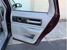 1995 Chevrolet Impala SS (CC-1924238) for sale in Alsip, Illinois