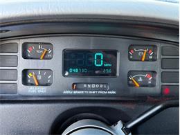 1995 Chevrolet Impala SS (CC-1924238) for sale in Alsip, Illinois