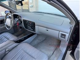 1995 Chevrolet Impala SS (CC-1924238) for sale in Alsip, Illinois