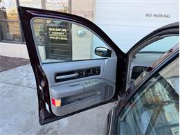 1995 Chevrolet Impala SS (CC-1924238) for sale in Alsip, Illinois