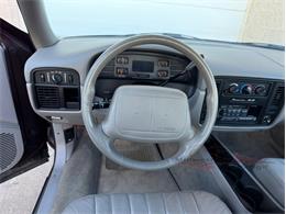 1995 Chevrolet Impala SS (CC-1924238) for sale in Alsip, Illinois