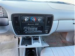 1995 Chevrolet Impala SS (CC-1924238) for sale in Alsip, Illinois