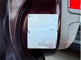 1995 Chevrolet Impala SS (CC-1924238) for sale in Alsip, Illinois