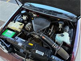 1995 Chevrolet Impala SS (CC-1924238) for sale in Alsip, Illinois