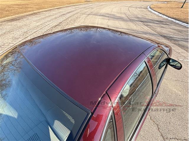 1995 Chevrolet Impala SS (CC-1924238) for sale in Alsip, Illinois