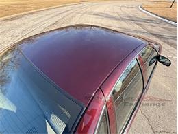 1995 Chevrolet Impala SS (CC-1924238) for sale in Alsip, Illinois