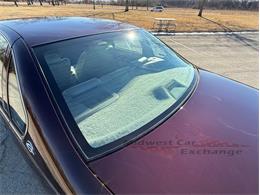 1995 Chevrolet Impala SS (CC-1924238) for sale in Alsip, Illinois