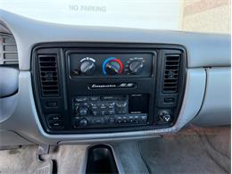 1995 Chevrolet Impala SS (CC-1924238) for sale in Alsip, Illinois