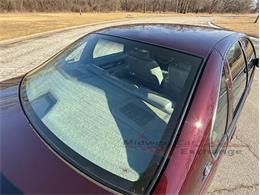 1995 Chevrolet Impala SS (CC-1924238) for sale in Alsip, Illinois