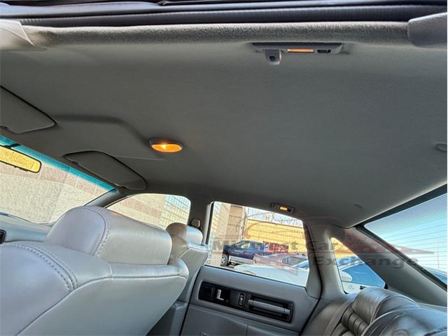 1995 Chevrolet Impala SS (CC-1924238) for sale in Alsip, Illinois