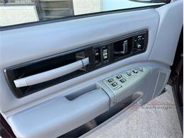 1995 Chevrolet Impala SS (CC-1924238) for sale in Alsip, Illinois