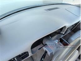 1995 Chevrolet Impala SS (CC-1924238) for sale in Alsip, Illinois