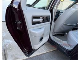 1995 Chevrolet Impala SS (CC-1924238) for sale in Alsip, Illinois