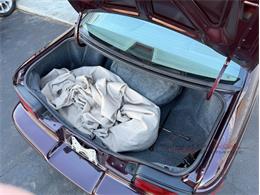 1995 Chevrolet Impala SS (CC-1924238) for sale in Alsip, Illinois