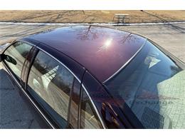 1995 Chevrolet Impala SS (CC-1924238) for sale in Alsip, Illinois