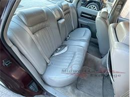 1995 Chevrolet Impala SS (CC-1924238) for sale in Alsip, Illinois