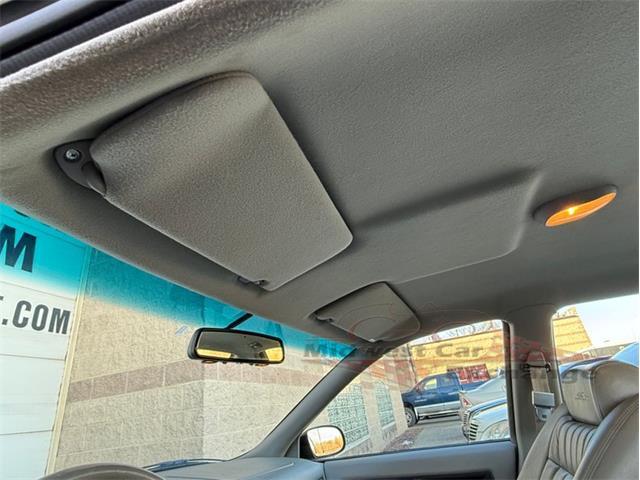 1995 Chevrolet Impala SS (CC-1924238) for sale in Alsip, Illinois