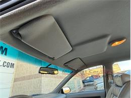 1995 Chevrolet Impala SS (CC-1924238) for sale in Alsip, Illinois