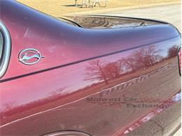 1995 Chevrolet Impala SS (CC-1924238) for sale in Alsip, Illinois