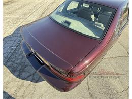 1995 Chevrolet Impala SS (CC-1924238) for sale in Alsip, Illinois