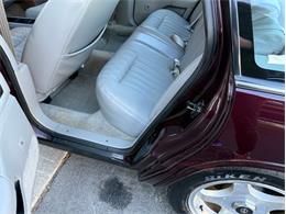 1995 Chevrolet Impala SS (CC-1924238) for sale in Alsip, Illinois