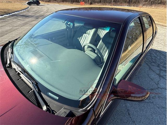 1995 Chevrolet Impala SS (CC-1924238) for sale in Alsip, Illinois