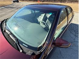 1995 Chevrolet Impala SS (CC-1924238) for sale in Alsip, Illinois