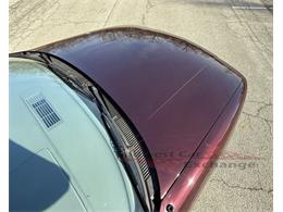 1995 Chevrolet Impala SS (CC-1924238) for sale in Alsip, Illinois
