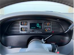 1995 Chevrolet Impala SS (CC-1924238) for sale in Alsip, Illinois