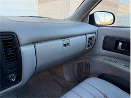 1995 Chevrolet Impala SS (CC-1924238) for sale in Alsip, Illinois