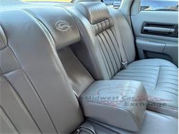 1995 Chevrolet Impala SS (CC-1924238) for sale in Alsip, Illinois