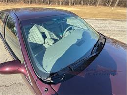 1995 Chevrolet Impala SS (CC-1924238) for sale in Alsip, Illinois