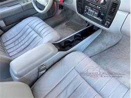 1995 Chevrolet Impala SS (CC-1924238) for sale in Alsip, Illinois