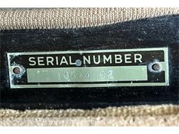 1938 Plymouth Deluxe (CC-1924273) for sale in Ft Worth, Texas