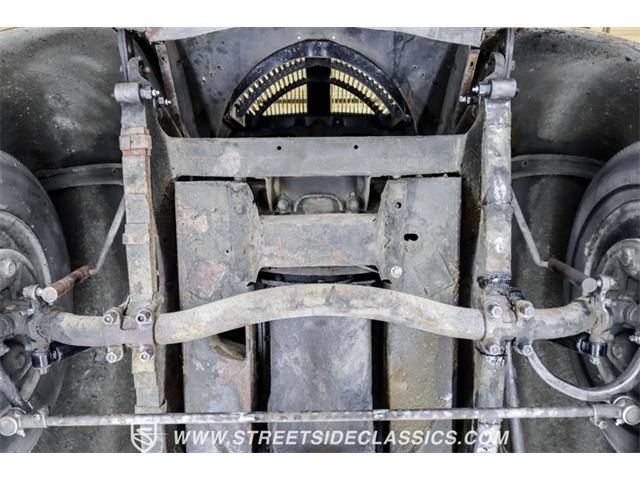 1938 Plymouth Deluxe (CC-1924273) for sale in Ft Worth, Texas