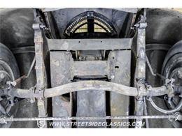 1938 Plymouth Deluxe (CC-1924273) for sale in Ft Worth, Texas