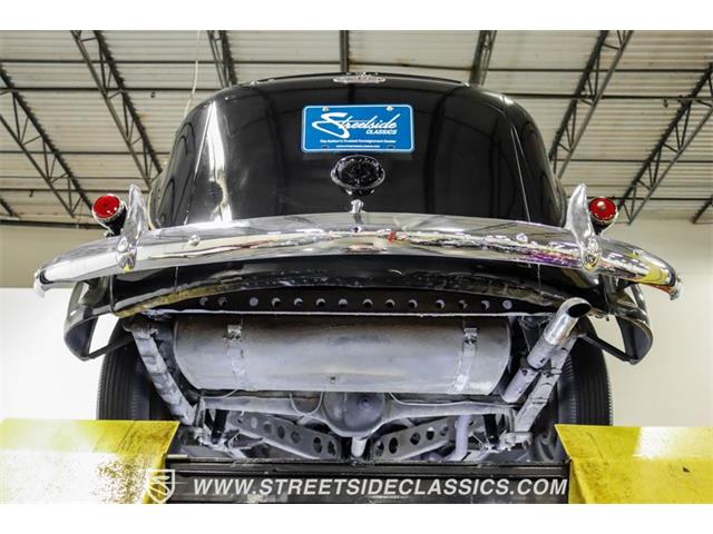 1938 Plymouth Deluxe (CC-1924273) for sale in Ft Worth, Texas