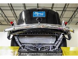 1938 Plymouth Deluxe (CC-1924273) for sale in Ft Worth, Texas