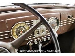 1938 Plymouth Deluxe (CC-1924273) for sale in Ft Worth, Texas