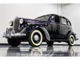 1938 Plymouth Deluxe (CC-1924273) for sale in Ft Worth, Texas