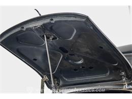 1938 Plymouth Deluxe (CC-1924273) for sale in Ft Worth, Texas