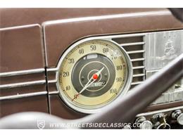 1938 Plymouth Deluxe (CC-1924273) for sale in Ft Worth, Texas