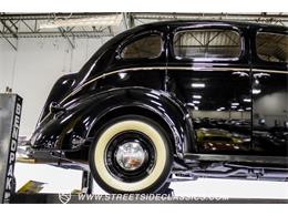 1938 Plymouth Deluxe (CC-1924273) for sale in Ft Worth, Texas