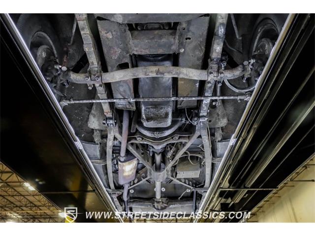 1938 Plymouth Deluxe (CC-1924273) for sale in Ft Worth, Texas