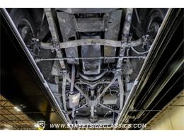 1938 Plymouth Deluxe (CC-1924273) for sale in Ft Worth, Texas