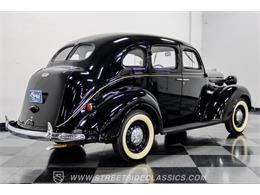 1938 Plymouth Deluxe (CC-1924273) for sale in Ft Worth, Texas